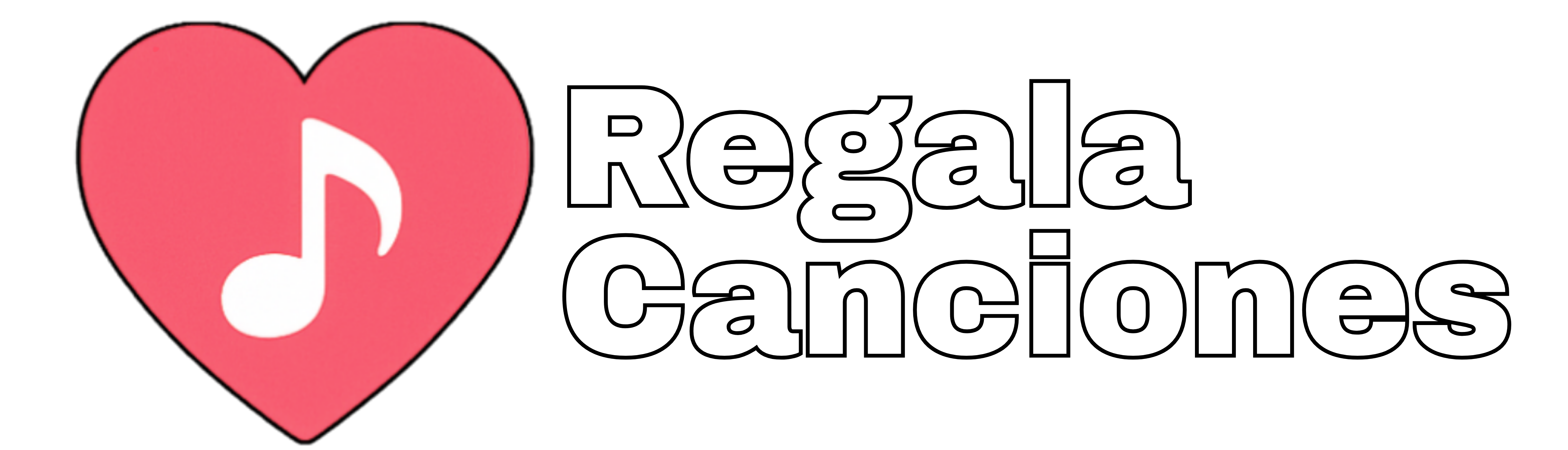 Regala Canciones